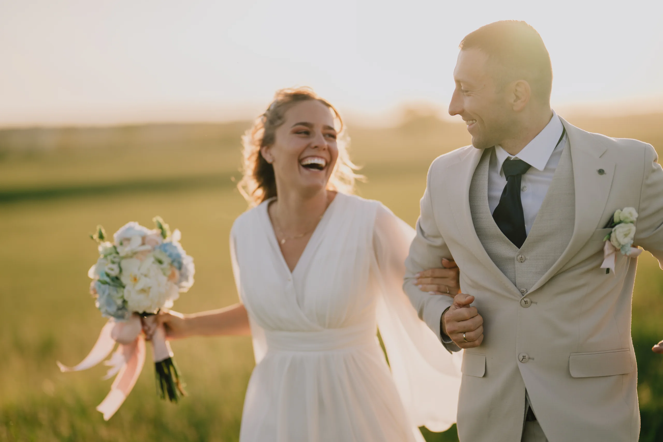 Luvon Studio wedding photography
