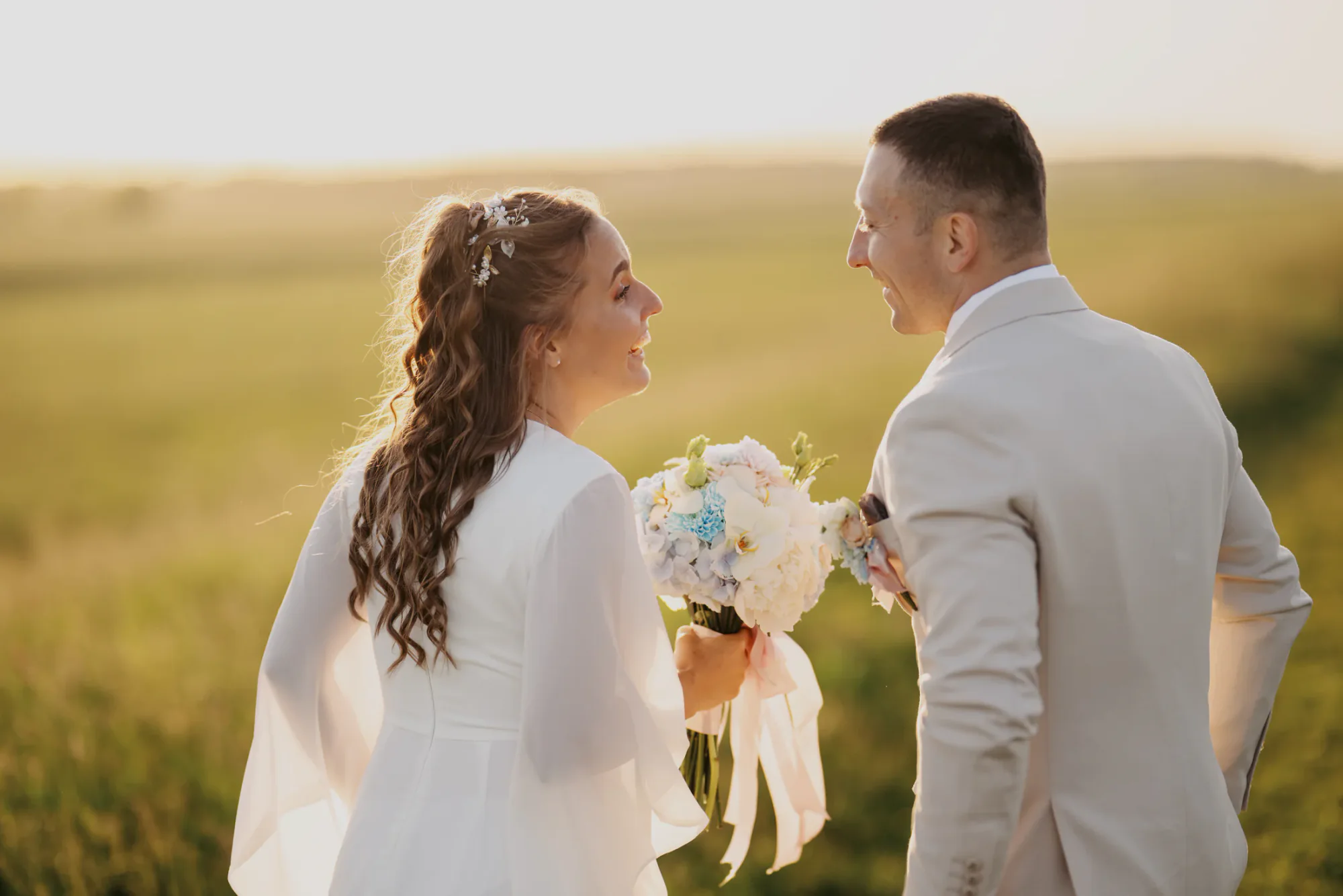 Angela and Marko wedding photo 10