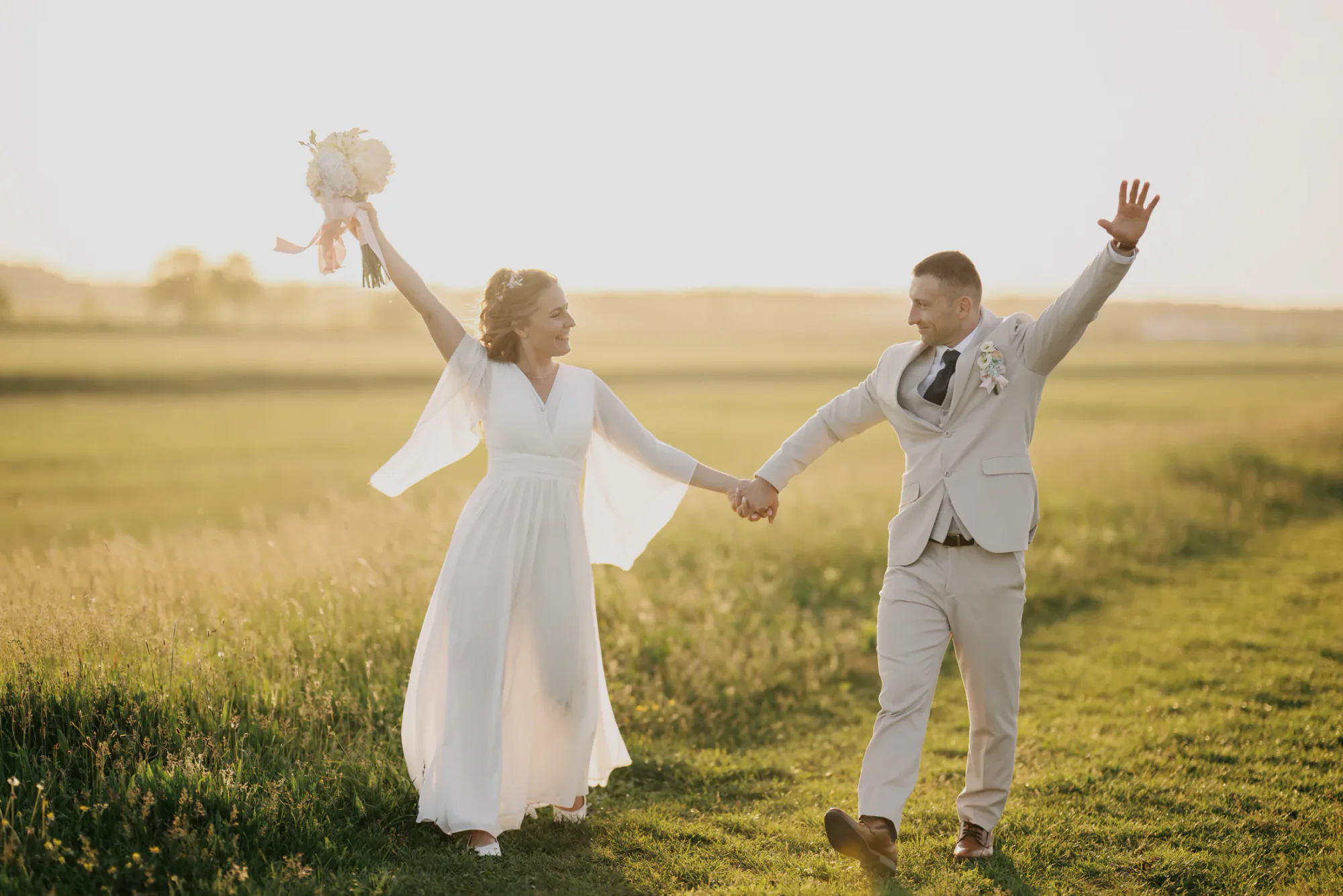 Angela and Marko wedding photo 11