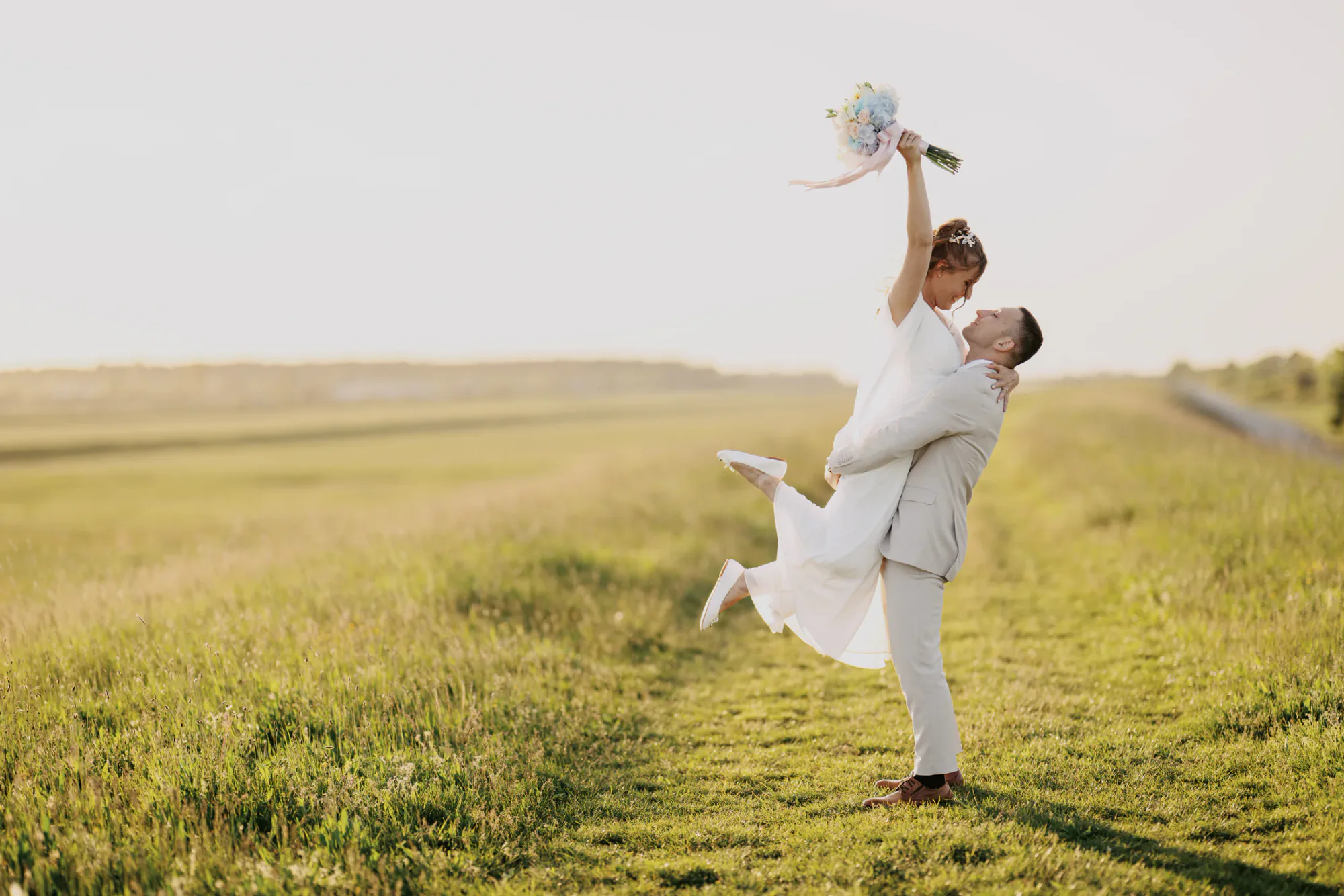 Angela and Marko wedding photo 12