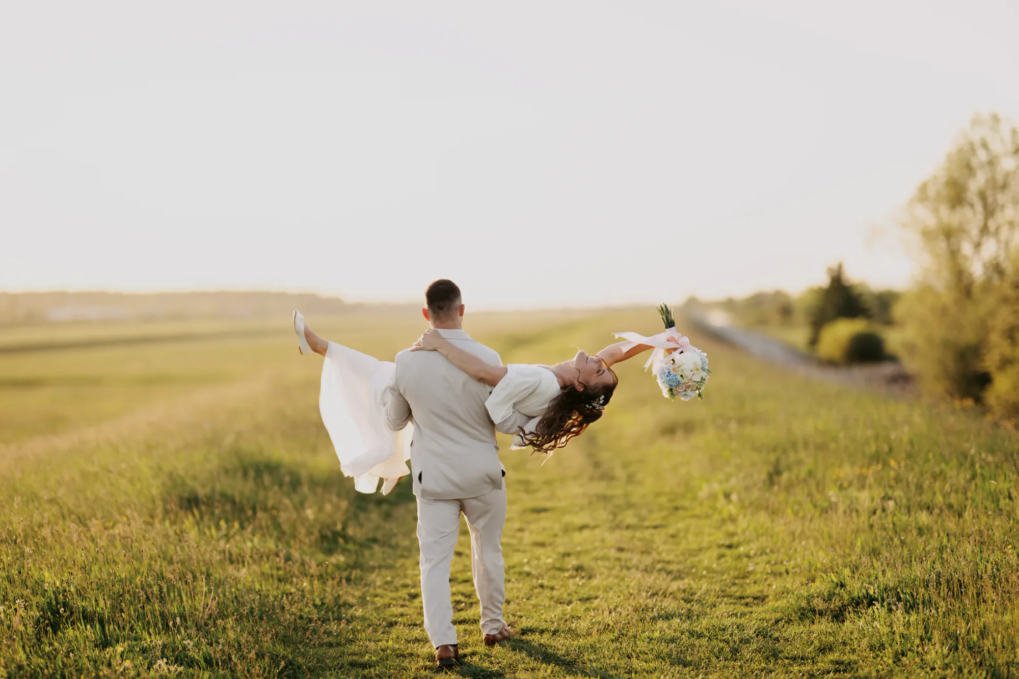 Angela and Marko wedding photo 13