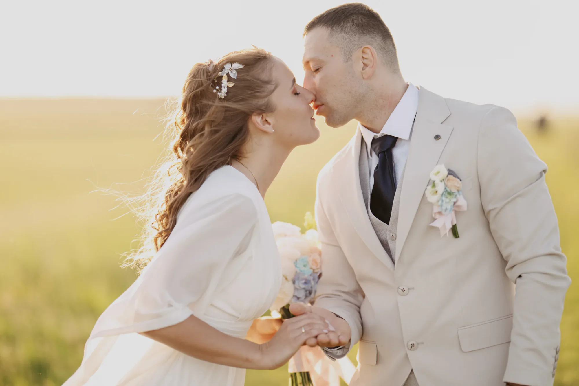 Angela and Marko wedding photo 3