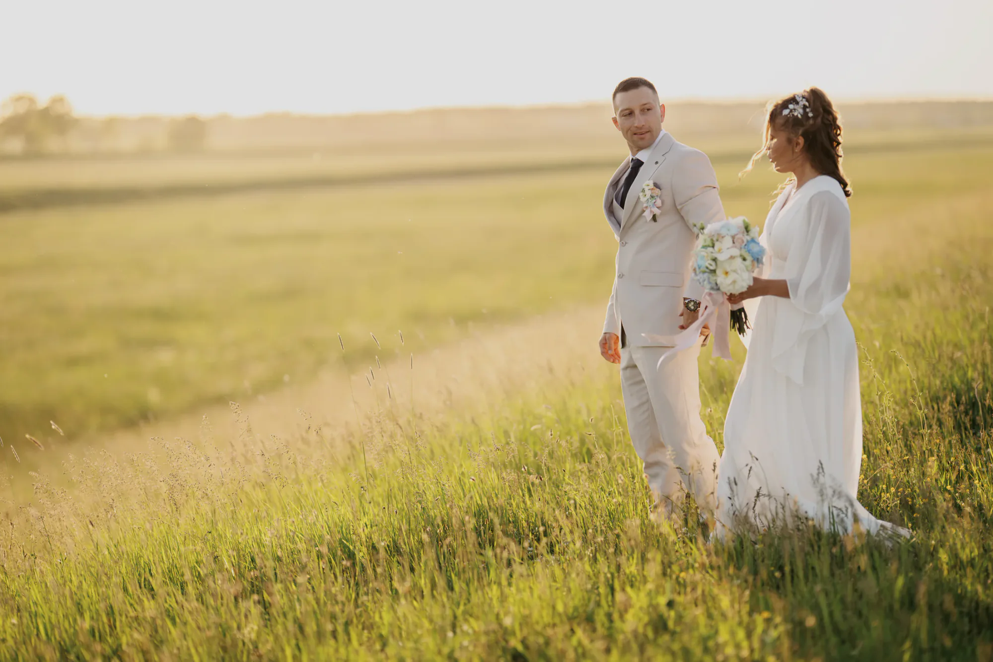 Angela and Marko wedding photo 4