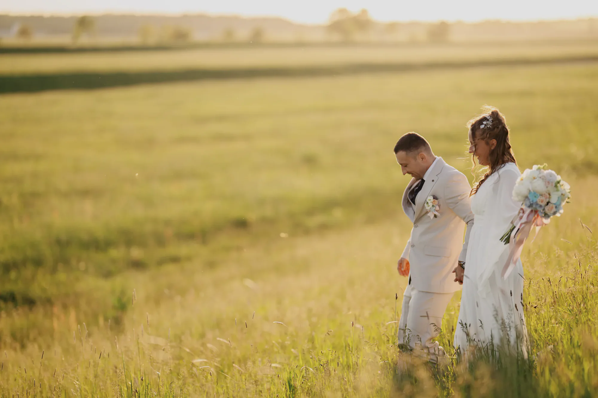 Angela and Marko wedding photo 5