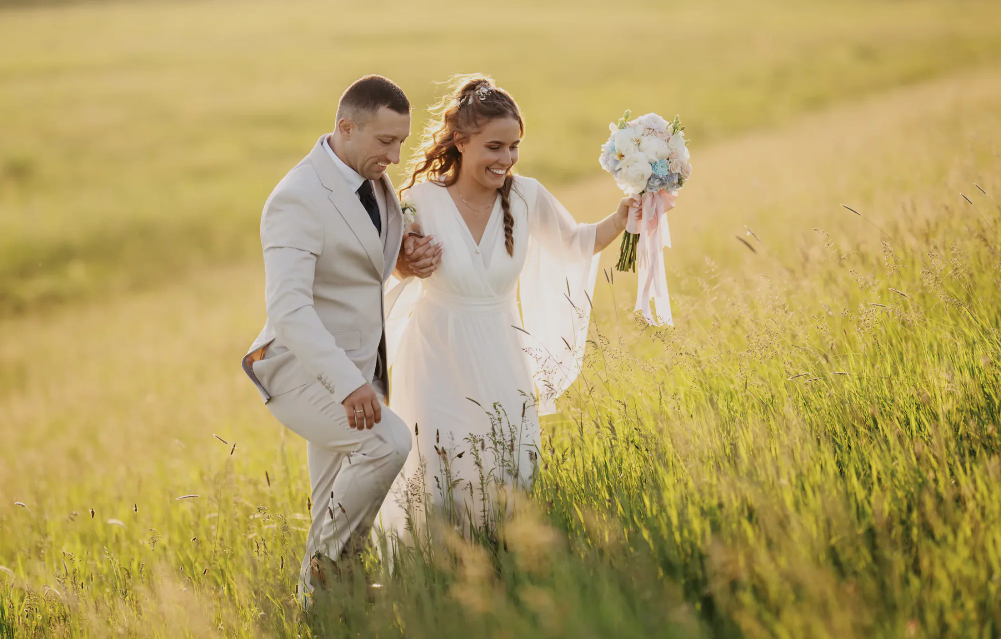 Angela and Marko wedding photo 6
