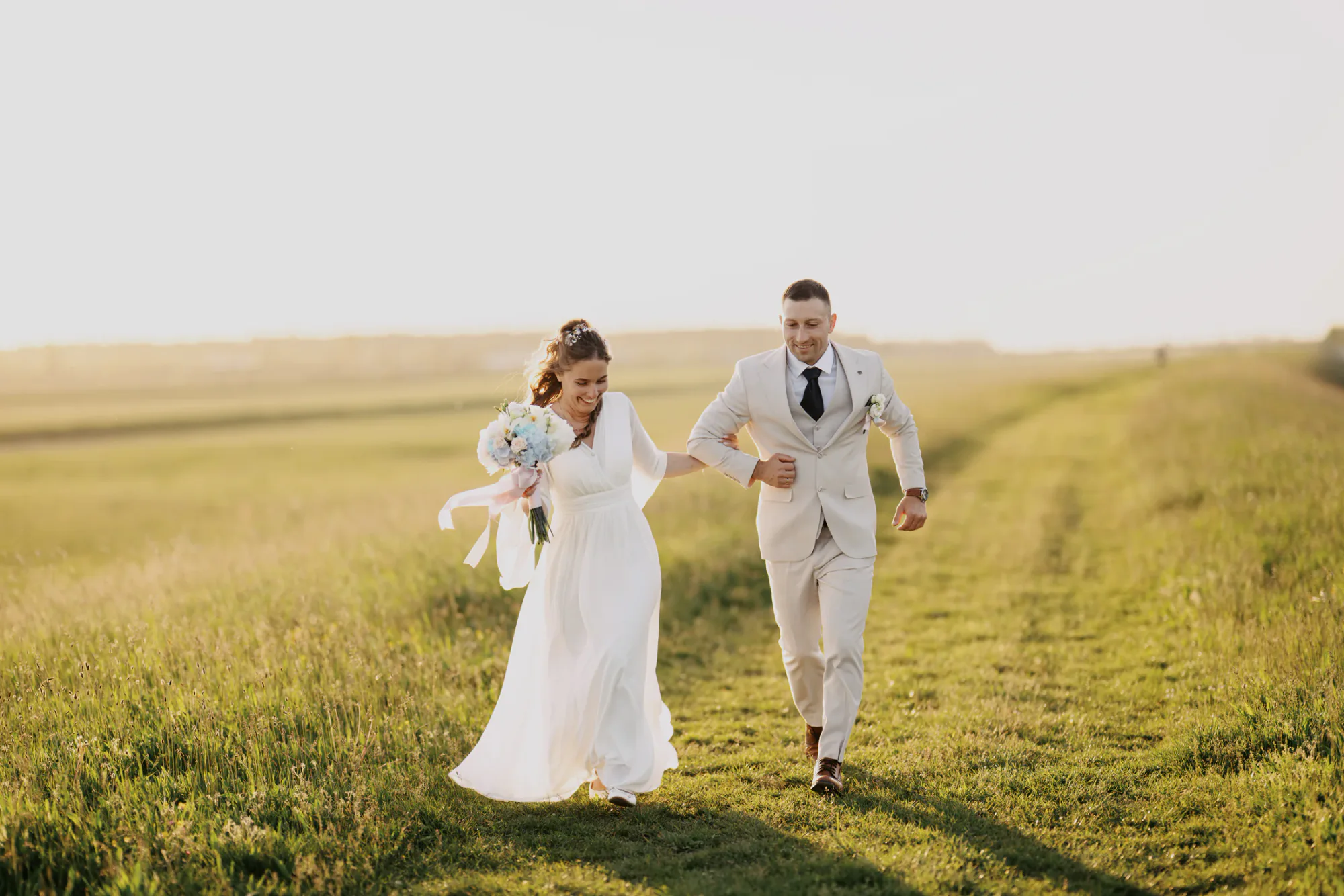 Angela and Marko wedding photo 7