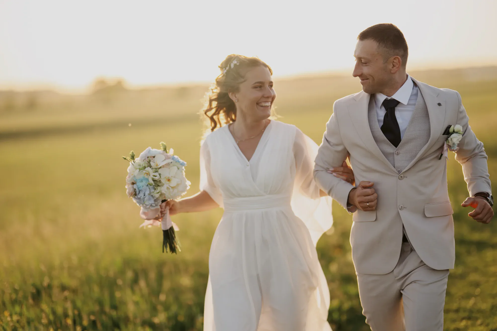 Angela and Marko wedding photo 8