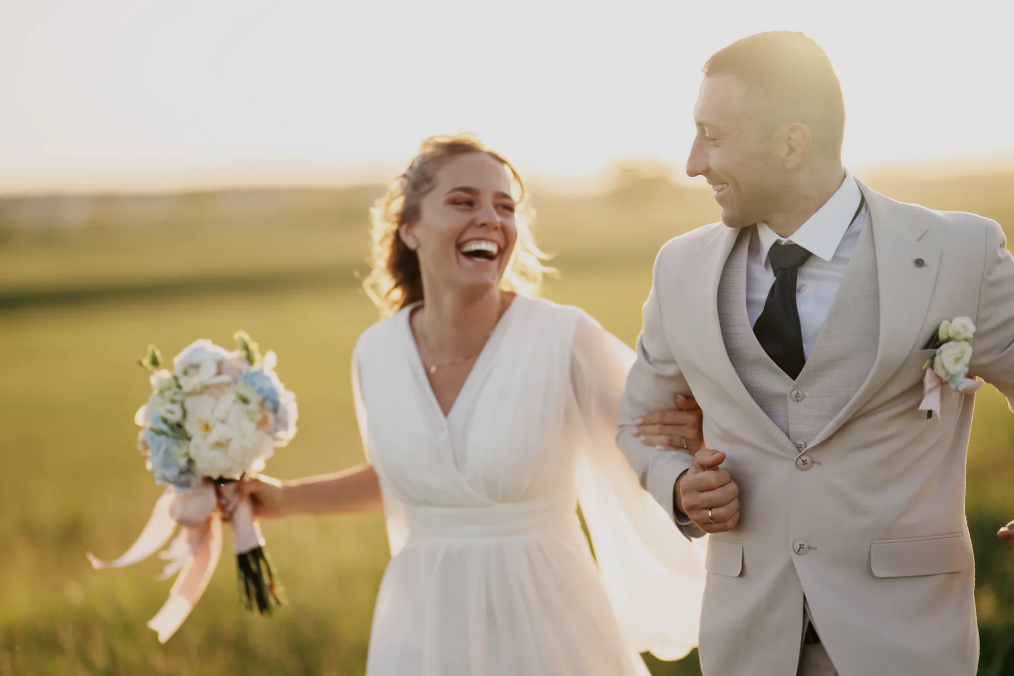 Angela and Marko wedding photo 9